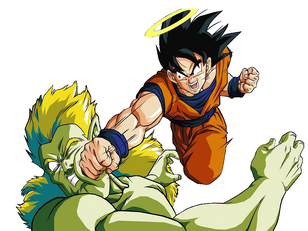 Goku-Bojack-Pelicula.png