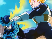 VegetaVsCellJr.png