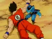 Yamcha9