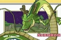 Shenron(SDBZ)