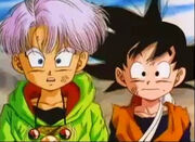 Trunks+and+Goten2