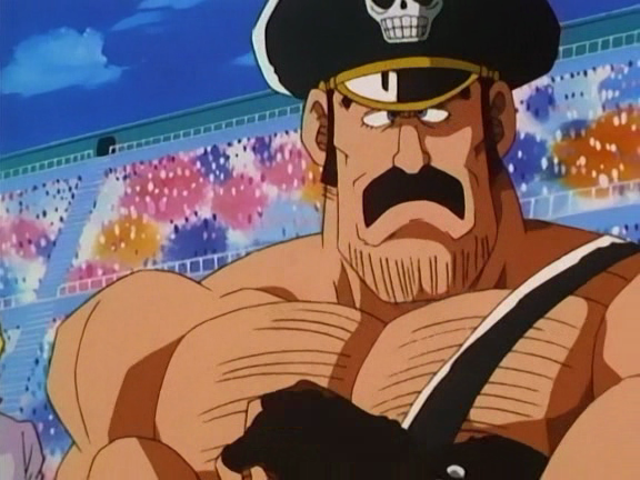 dragonball gt gay tight puffy nipple fuck