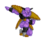 PosesDeGinyu