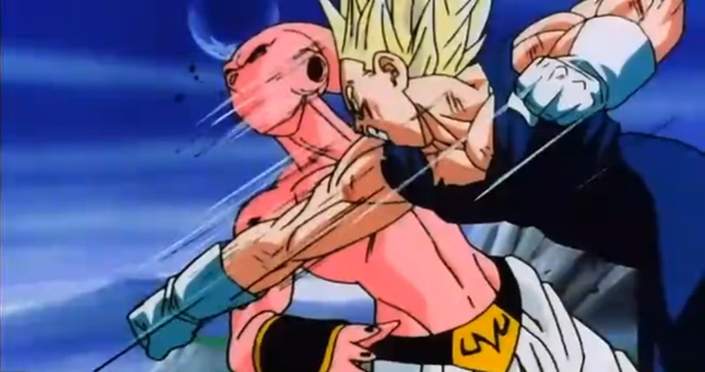infinite break dragon ball wikia dragonball wiki