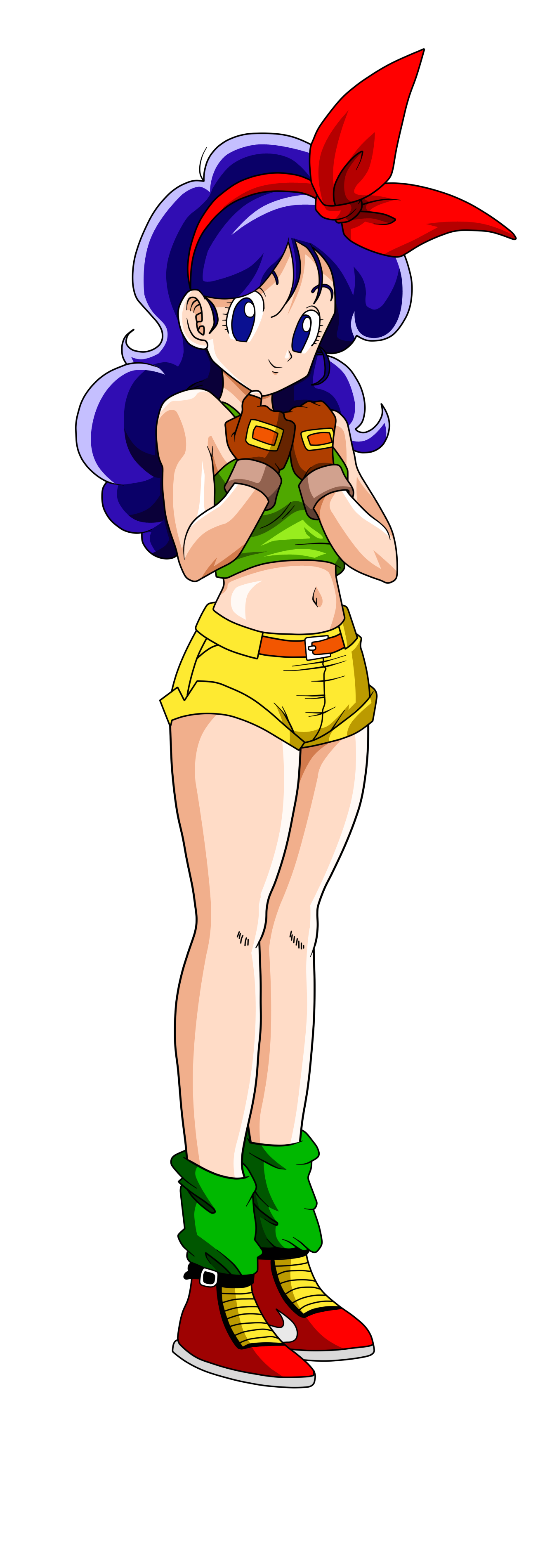 [​IMG]