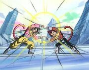 Fusione goku e vegeta SS4.jpg