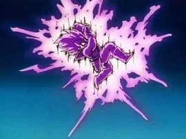 270