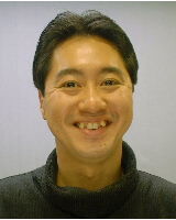 Ichiro nagata 5