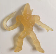 KeshiMutchyAA