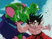 Dragonball-Episode147 286.jpg