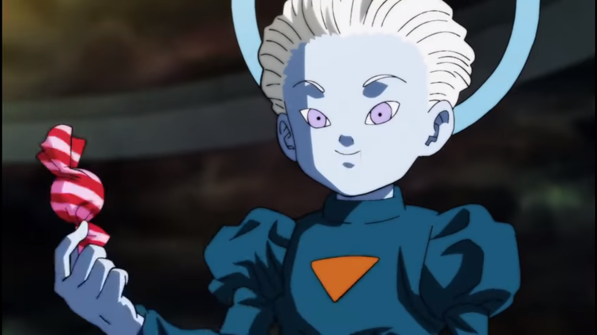 super dragon ball z ost flac super dragon ball z ost flac