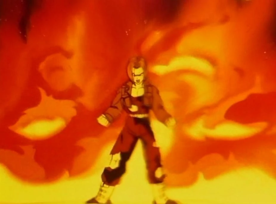 Hyperbolic Time Chamber (soundtrack 1) Dragon Ball Wiki Fandom