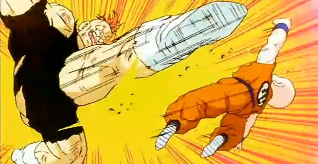 Ep64cap15.JPG