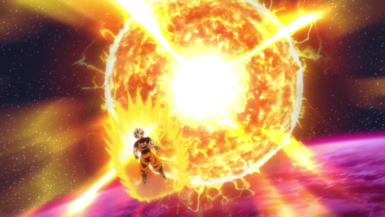 http://vignette3.wikia.nocookie.net/dragonball/images/f/fe/DBS_Giant_Sphere_of_Destruction.png/revision/latest?cb=20151022222842