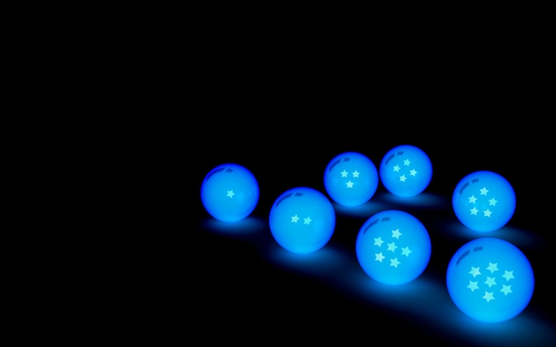 blue balls wikipedia blue balls wikipedia