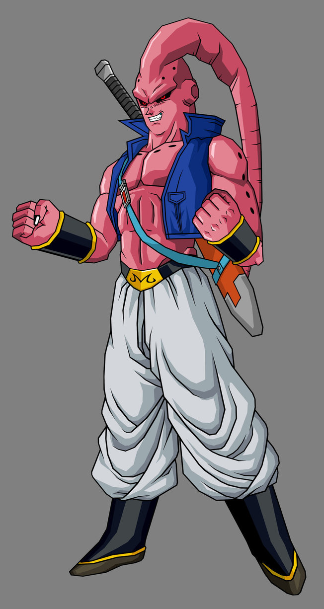 dragon ball z legend of z editor dragon ball z legend of z editor