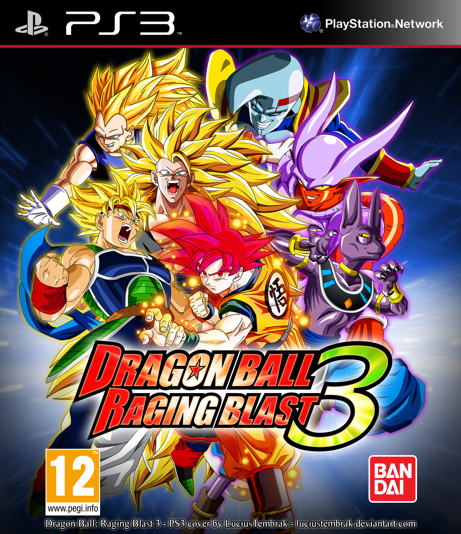 dragon ball z raging blast 2 price dragon ball z raging blast 2 price