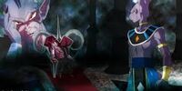 Video - DRAGON BALL ZENAKI BATTLE OPENING 2 FULL - Dragon Ball Fanon ...
