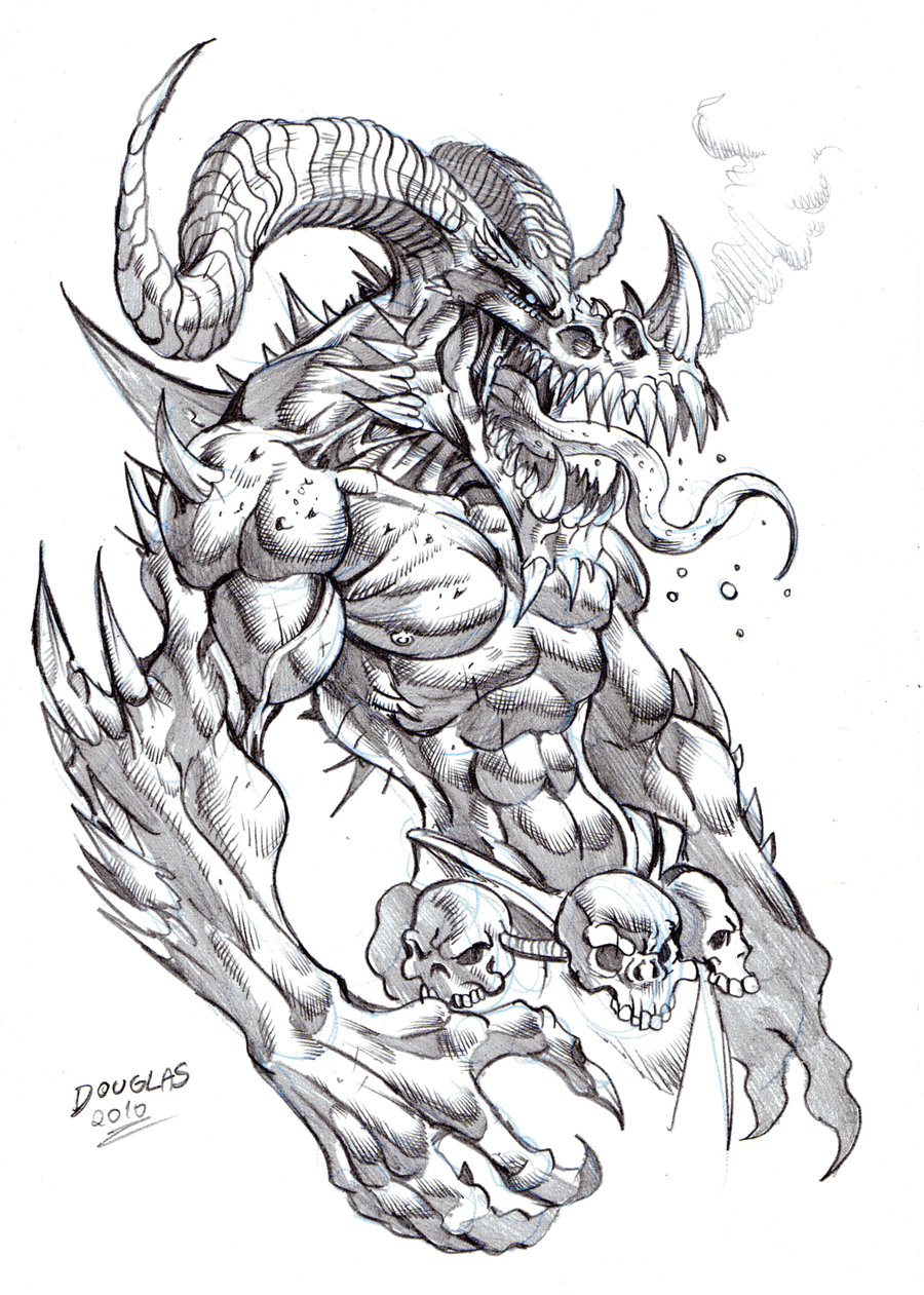 image dragonman jpg dragonball fanon wiki fandom image dragonman jpg dragonball fanon wiki fandom