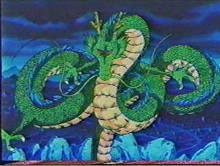 image shenlong jpg dragonball fanon wiki fandom image shenlong jpg dragonball fanon wiki fandom