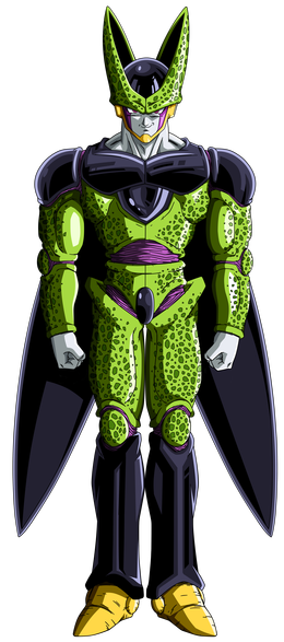 cell