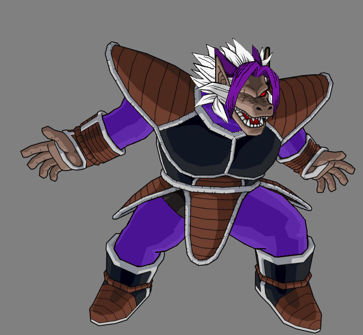 wiki how to play dragon ball z