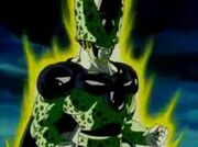 Super perfect cell charges