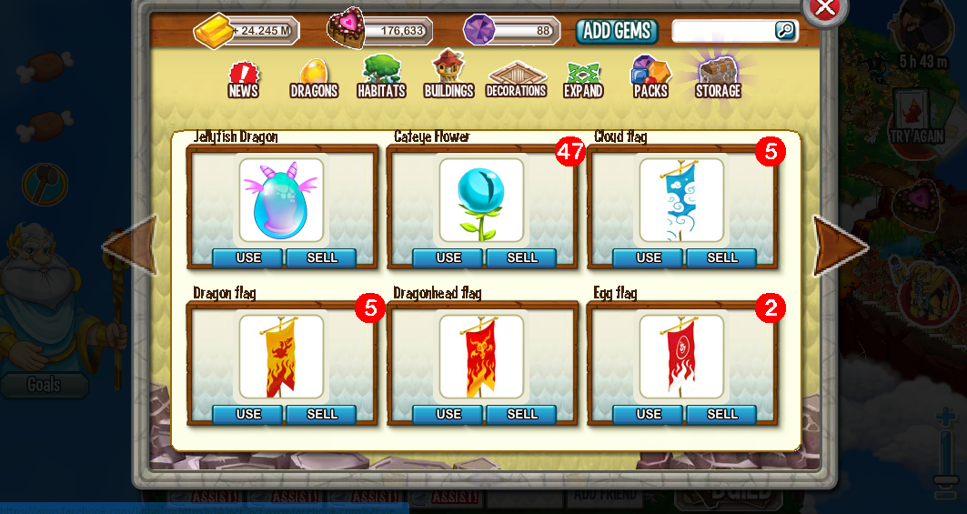 how to breed jelly dragon in dragon city how to breed jelly dragon in dragon city