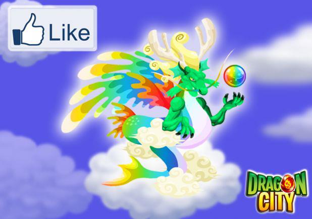 joker legacy dragon city joker legacy dragon city