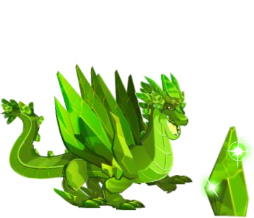 how to breed a emerald dragon dragon city how to breed a emerald dragon dragon city