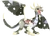 Zombie 3.png
