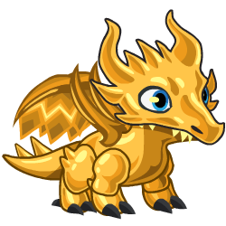 Www.Goldendragoncity.Com Www.Goldendragoncity.Com