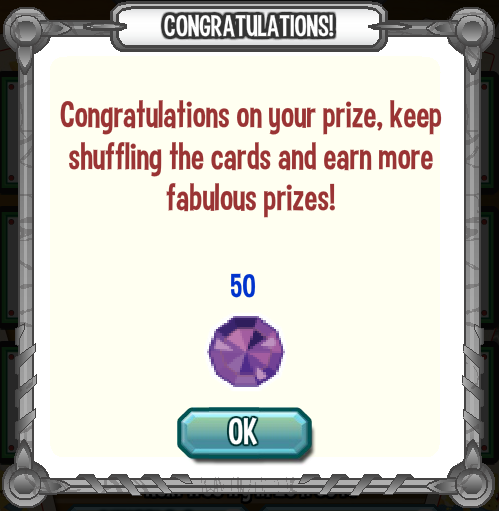 Dragon city daily freebies