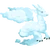 Nube 3.png