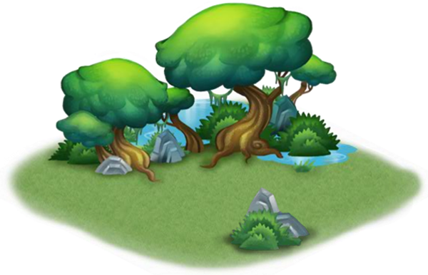 terra dragon city nature dragon city terra dragon city nature dragon city