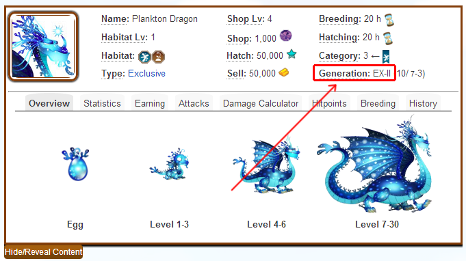 Image currently unavailable. Go to www.generator.doeshack.com and choose Dragon City image, you will be redirect to Dragon City Generator site.