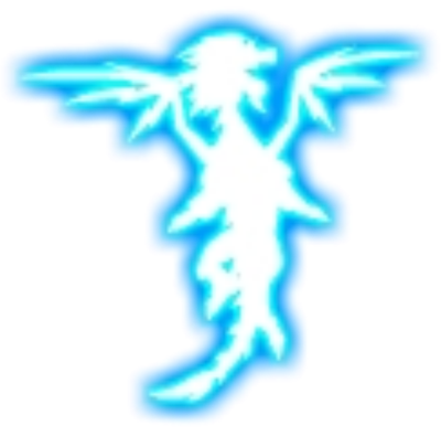 dragon island blue emulator dragon island blue emulator