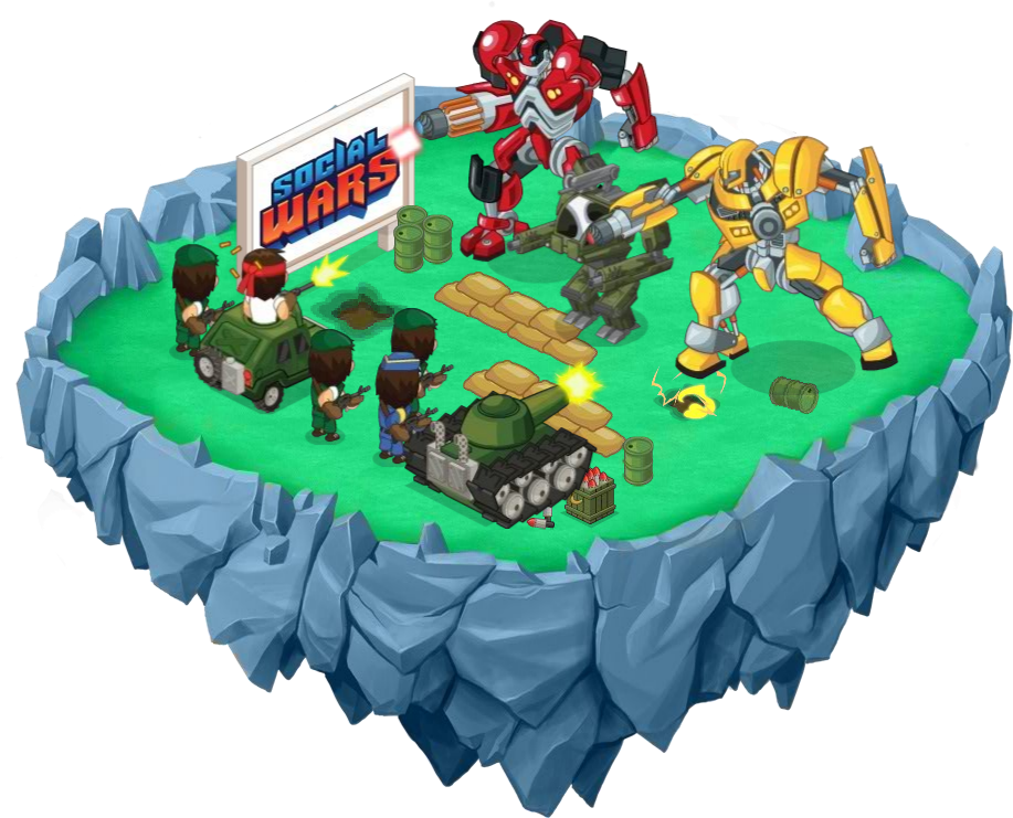 social wars game online social wars game online
