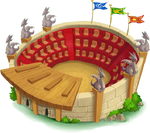 Estádio