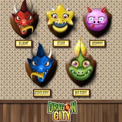 gummy dragon dragon city gummy dragon dragon city