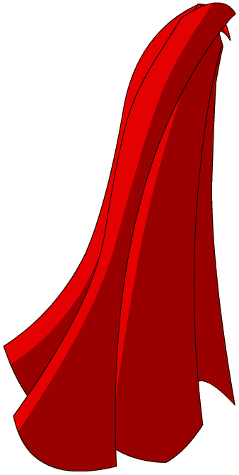 Red Hero's Cape | DragonFable Wiki | Fandom powered by Wikia