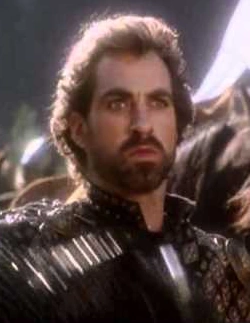 Osric Dragonheart Wiki FANDOM powered by Wikia