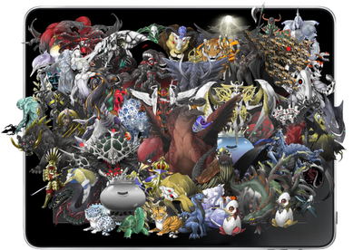 Can you download dragon island blue on android Can you download dragon island blue on android