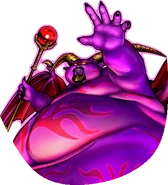 DQMBRV - Rhapthorne.png (156 KB) DQMBRV - Rhapthorne