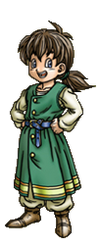 DQIX - Wallace