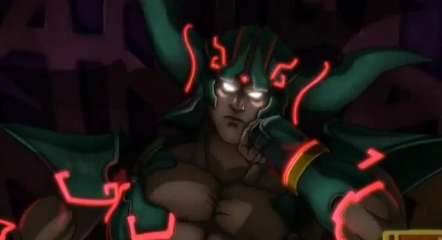 comment avoir nokturnus dqmj2