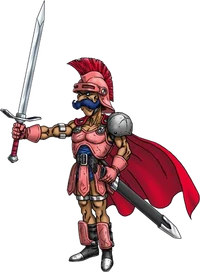 [Image: 200?cb=20081010204642]