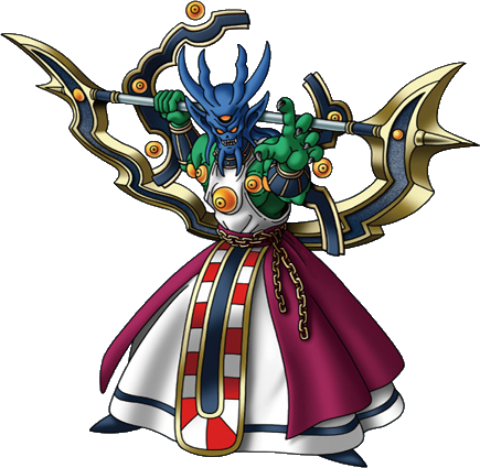 dragon quest monsters rom hack dragon quest monsters rom hack