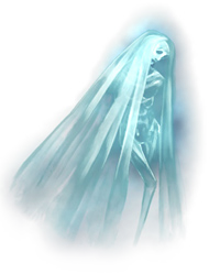 ghost type weakness ghost type weakness