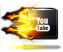 DDYoutubeIcon